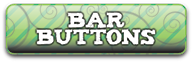 Glossy Bar Buttons Post Intro Image