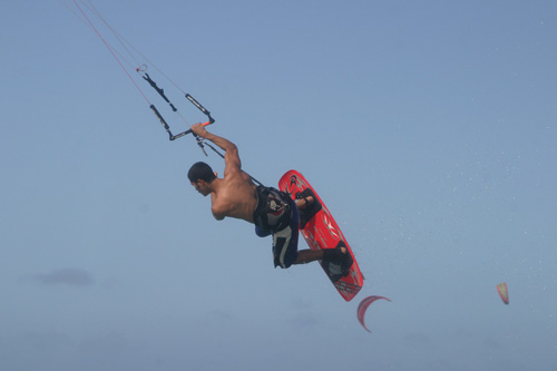 danny_action04
