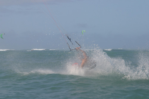 danny_action05