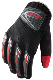 Cycling Gloves MTB